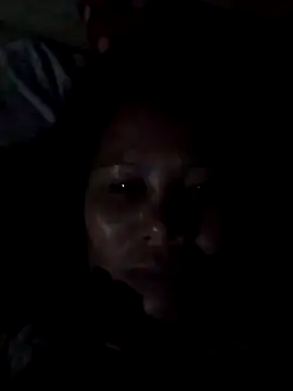 Snapshot of sweet_nessa30 chatting on October 2025 02:52:01 PM sweet nessa30 online show from October 2025 02:52:01 PM