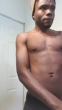 Suamyst 25 online show from October 2025 03:05:02 PM