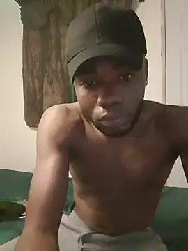 Suamyst 25 online show from December 2025 08:10:01 AM