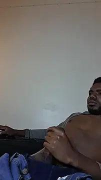 Suamyst 25 online show from February 2026 09:02:01 AM