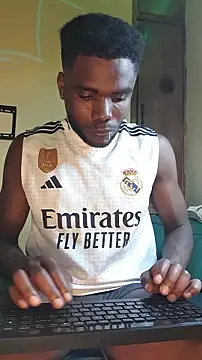 Suamyst 25 online show from March 2026 04:41:01 AM