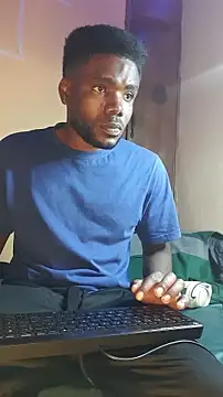 Suamyst 25 online show from March 2026 03:34:01 AM