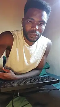 Suamyst 25 online show from April 2026 03:23:01 AM