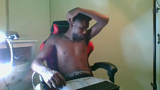 Suamyst 25 online show from May 2026 03:58:02 AM