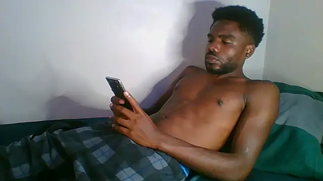 Suamyst 25 online show from July 2026 06:08:02 AM