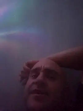 Snapshot of BulbasaurIsmettv chatting on October 2025 11:35:02 PM BulbasaurIsmettv online show from October 2025 11:35:02 PM