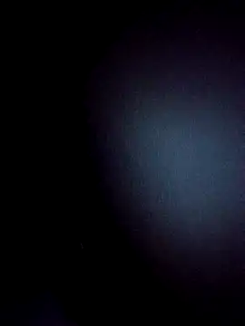 BulbasaurIsmettv online show from December 2025 04:07:01 AM