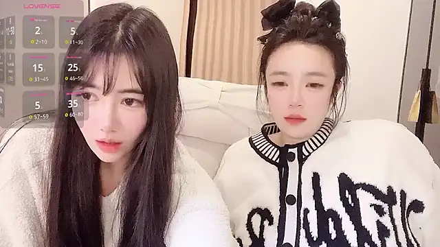 Snapshot of Follyise chatting on February 2026 11:20:01 AM Follyise online show from February 2026 11:20:01 AM