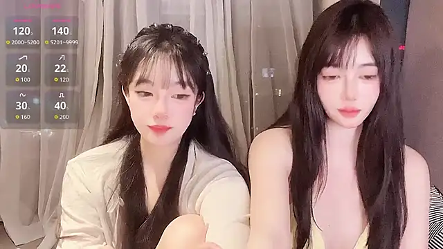 Snapshot of Follyise chatting on February 2026 11:57:02 AM Follyise online show from February 2026 11:57:02 AM