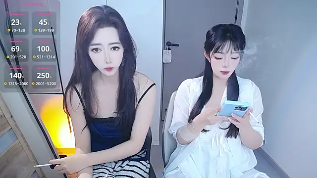 Follyise online show from March 2026 06:10:01 AM