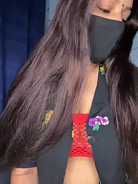 Cute Marina online show from February 2026 06:09:01 AM