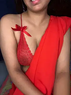 Cute Marina online show from April 2026 06:46:01 AM