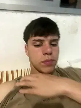 lucaaa 01 online show from October 2025 06:24:02 AM