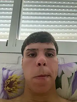 lucaaa 01 online show from March 2026 02:57:01 PM