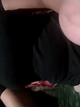 merry jane2020 online show from April 2026 11:00:02 AM