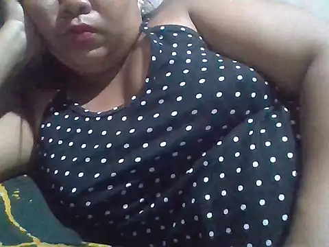 xxmysweetpinayy69 online show from March 2026 11:05:01 PM