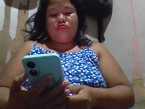 Snapshot of xxmysweetpinayy69 chatting on May 2026 10:50:01 PM xxmysweetpinayy69 online show from May 2026 10:50:01 PM