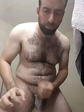 ylansoso online show from December 2025 09:33:01 PM