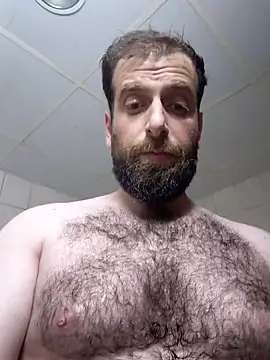 ylansoso online show from February 2026 08:39:01 PM