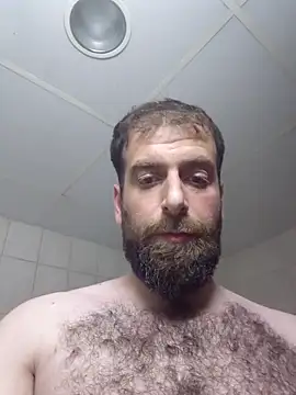 ylansoso online show from February 2026 09:02:01 PM