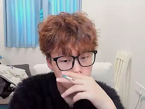 L1kuto online show from October 2025 07:36:03 AM