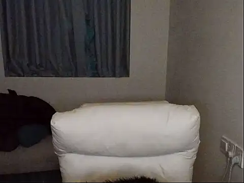 L1kuto online show from November 2025 03:02:01 PM