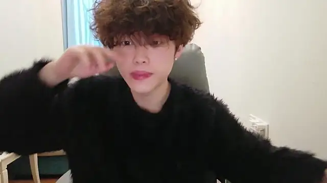 L1kuto online show from February 2026 08:19:01 AM