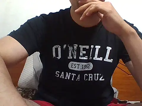 Krikri sc online show from October 2025 03:12:02 AM