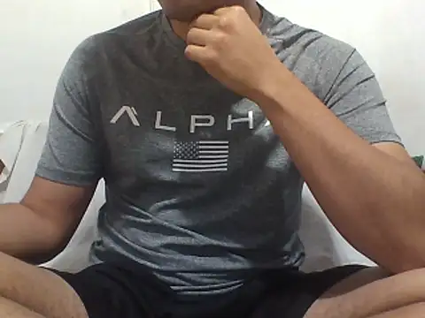 Krikri sc online show from March 2026 02:07:02 AM