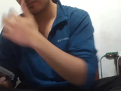 Snapshot of Krikri_sc chatting on April 2026 01:43:01 AM Krikri sc online show from April 2026 01:43:01 AM