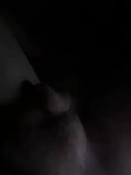 PiratingAqua online show from February 2026 08:59:02 AM