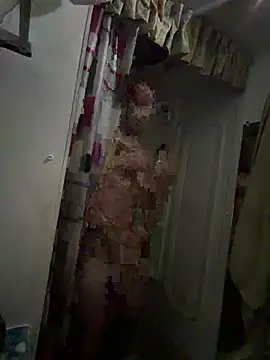 PiratingAqua online show from April 2026 05:27:02 AM