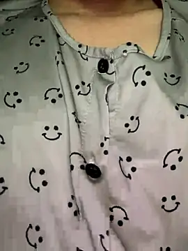 Emily-y online show from January 2026 12:52:01 PM