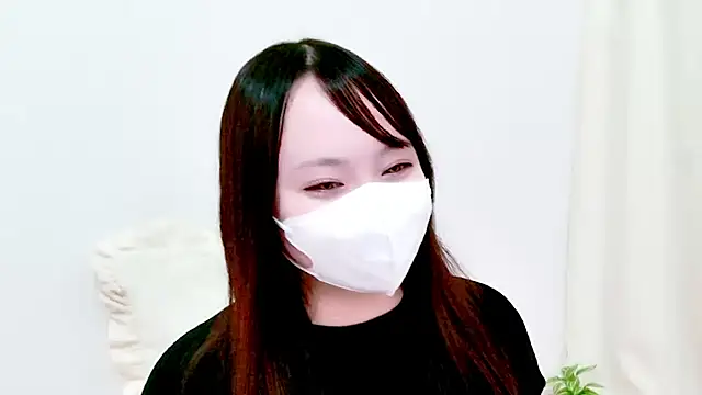  hina pyon online show from October 2025 03:36:02 AM