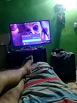 Morbosnif online show from February 2026 07:51:01 AM