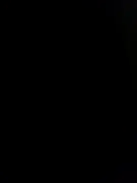 Morbosnif online show from May 2026 06:43:02 AM