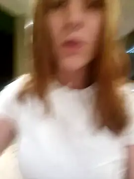 MjSexyGirl420 online show from November 2025 09:19:01 AM