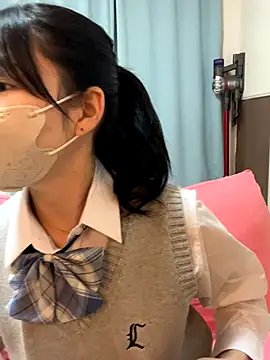 school ch online show from December 2025 01:20:01 PM