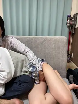 school ch online show from February 2026 08:51:01 PM