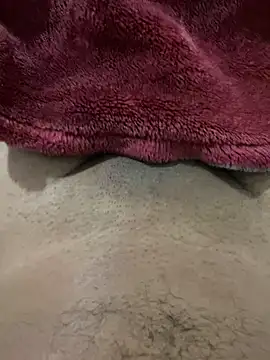 theboy sex69 online show from November 2025 04:30:02 PM