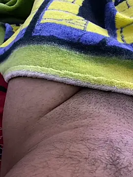 Snapshot of theboy_sex69 chatting on May 2026 12:13:01 PM theboy sex69 online show from May 2026 12:13:01 PM
