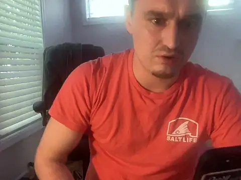 andrenoma427 online show from October 2025 02:46:01 PM