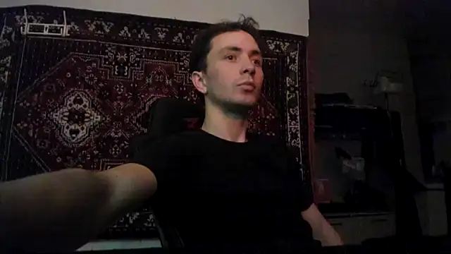 Snapshot of 69vibe chatting on October 2025 07:32:01 AM 69vibe online show from October 2025 07:32:01 AM