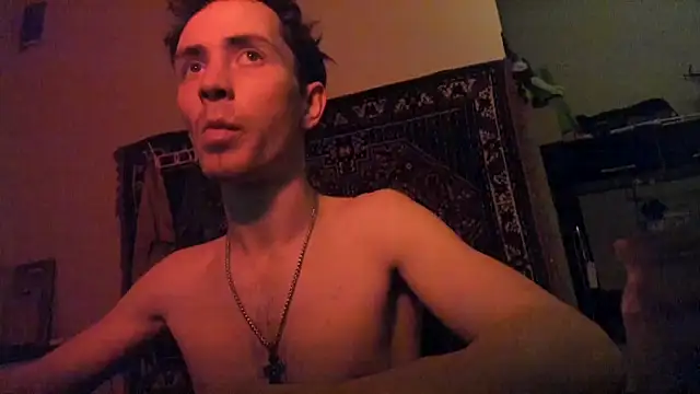 Snapshot of 69vibe chatting on October 2025 07:37:02 PM 69vibe online show from October 2025 07:37:02 PM