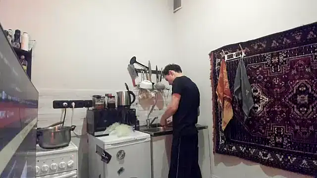 Snapshot of 69vibe chatting on October 2025 12:39:02 PM 69vibe online show from October 2025 12:39:02 PM