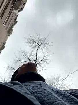 Albert Madrid online show from January 2026 08:41:01 AM