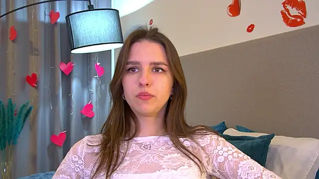 AliceAtkins online show from March 2026 06:25:01 AM