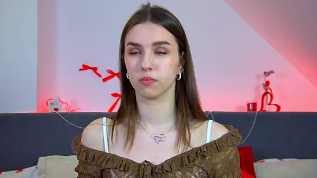 AliceAtkins online show from April 2026 06:27:01 AM