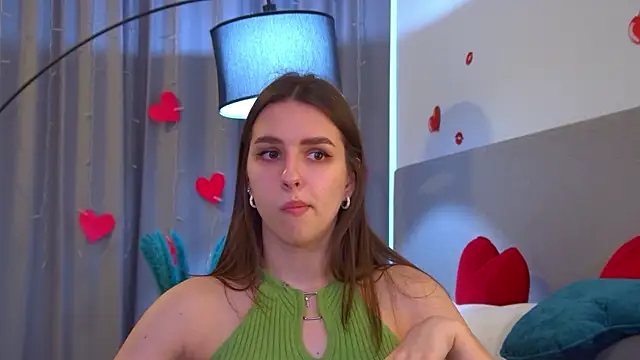 AliceAtkins online show from July 2026 01:52:02 PM