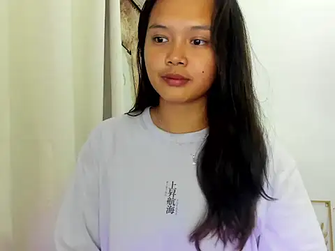 chicc alexa online show from November 2025 11:14:01 AM